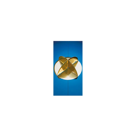 Davis Emergency Radar Reflector [151] - official Davis Instruments product image 2