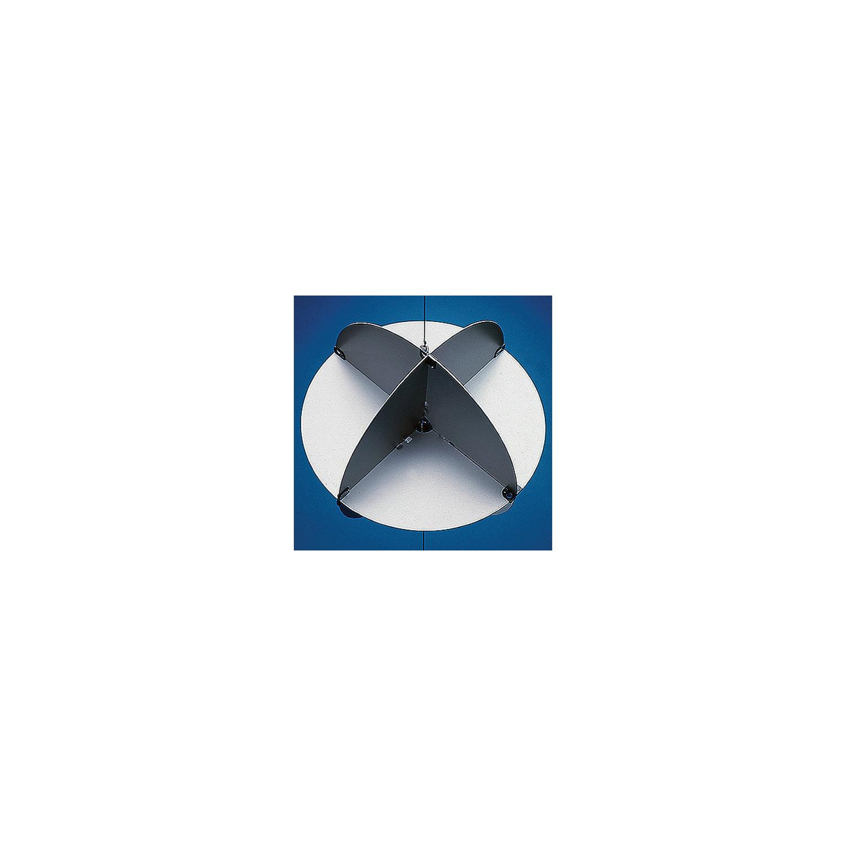 Davis Echomaster Radar Reflector [152] - official Davis Instruments product image 2