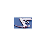 Davis Deluxe Rigging Knife [1551] - official Davis Instruments product image 2