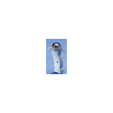 Davis Hand Bearing Compass - Illuminated [215] - official Davis Instruments product image 2