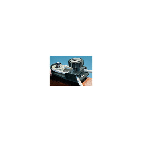 Davis Tiller Tamer [2205] - official Davis Instruments product image 2