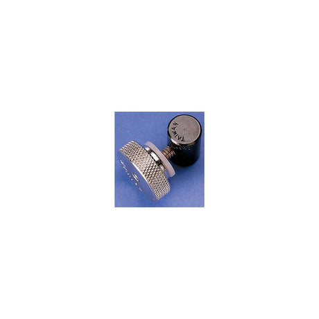 Davis Round Sail Track Stop [2350] - official Davis Instruments product image 2
