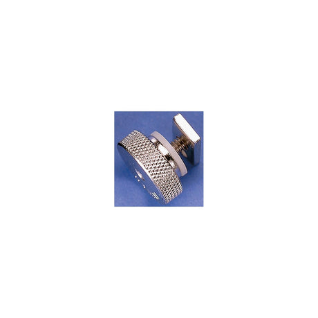 Davis Flat Small Sail Track Stop [2351] - official Davis Instruments product image 2