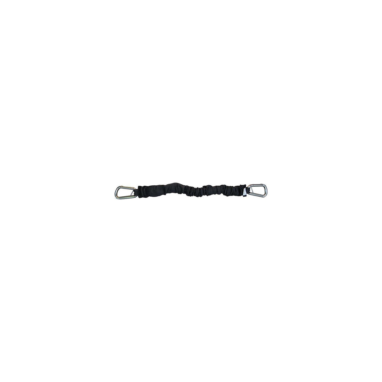 Davis Instruments Davis Shockles 20" LineSnubber - 2410 - official Davis Instruments product image 3