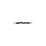 Davis Instruments Davis Shockles 20" LineSnubber - 2410 - official Davis Instruments product image 3
