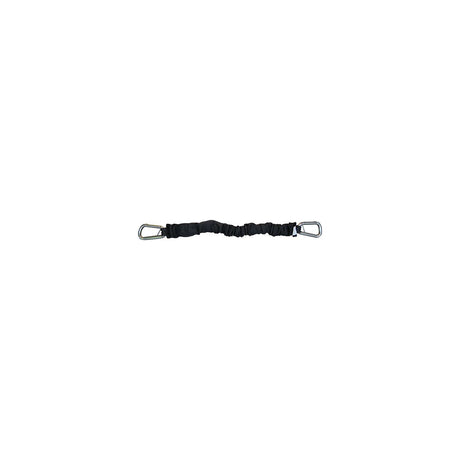 Davis Instruments Davis Shockles 20" LineSnubber - 2410 - official Davis Instruments product image 3