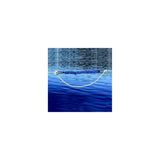 Davis Instruments Davis Shockles 20" LineSnubber - 2410 - official Davis Instruments product image 2