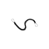 Davis Instruments Davis 2440 MiniShockle 18" Black - 2440 - official Davis Instruments product image 2