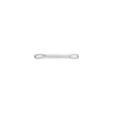 Davis Shockles LineGrabber - 9" - Pair [2460] - official Davis Instruments product image 2