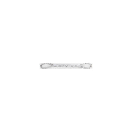 Davis Shockles LineGrabber - 9" - Pair [2460] - official Davis Instruments product image 2