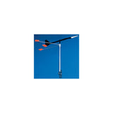 Davis WindTrak 10 Sport Wind Vane [3120] - official Davis Instruments product image 2