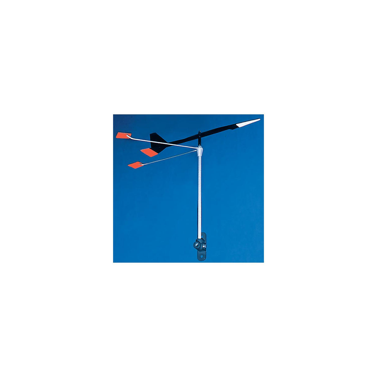 Davis Spare Vane f/WindTrak 10.Sport [3101] - official Davis Instruments product image 2