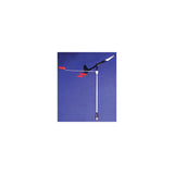 Davis WindTrak 15 Wind Vane [3150] - official Davis Instruments product image 3
