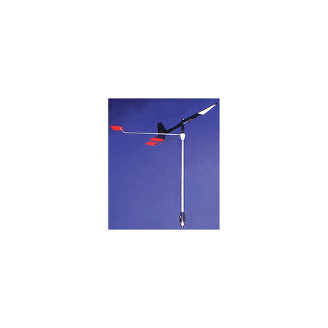 Davis WindTrak 15 Wind Vane [3150] - official Davis Instruments product image 3