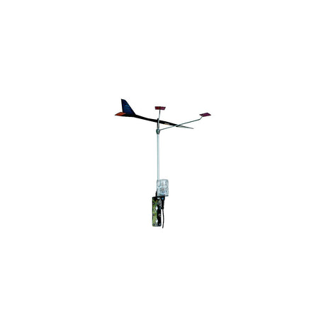 Davis WindTrak 15 Wind Vane [3150] - official Davis Instruments product image 2
