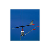 Davis WindTrak AV Antenna Mount Wind Vane [3160] - official Davis Instruments product image 2