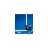 Davis WindTrak Light [3200] - official Davis Instruments product image 2