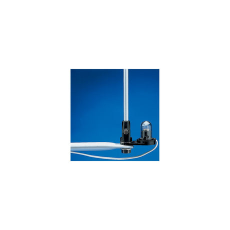 Davis WindTrak Light [3200] - official Davis Instruments product image 2
