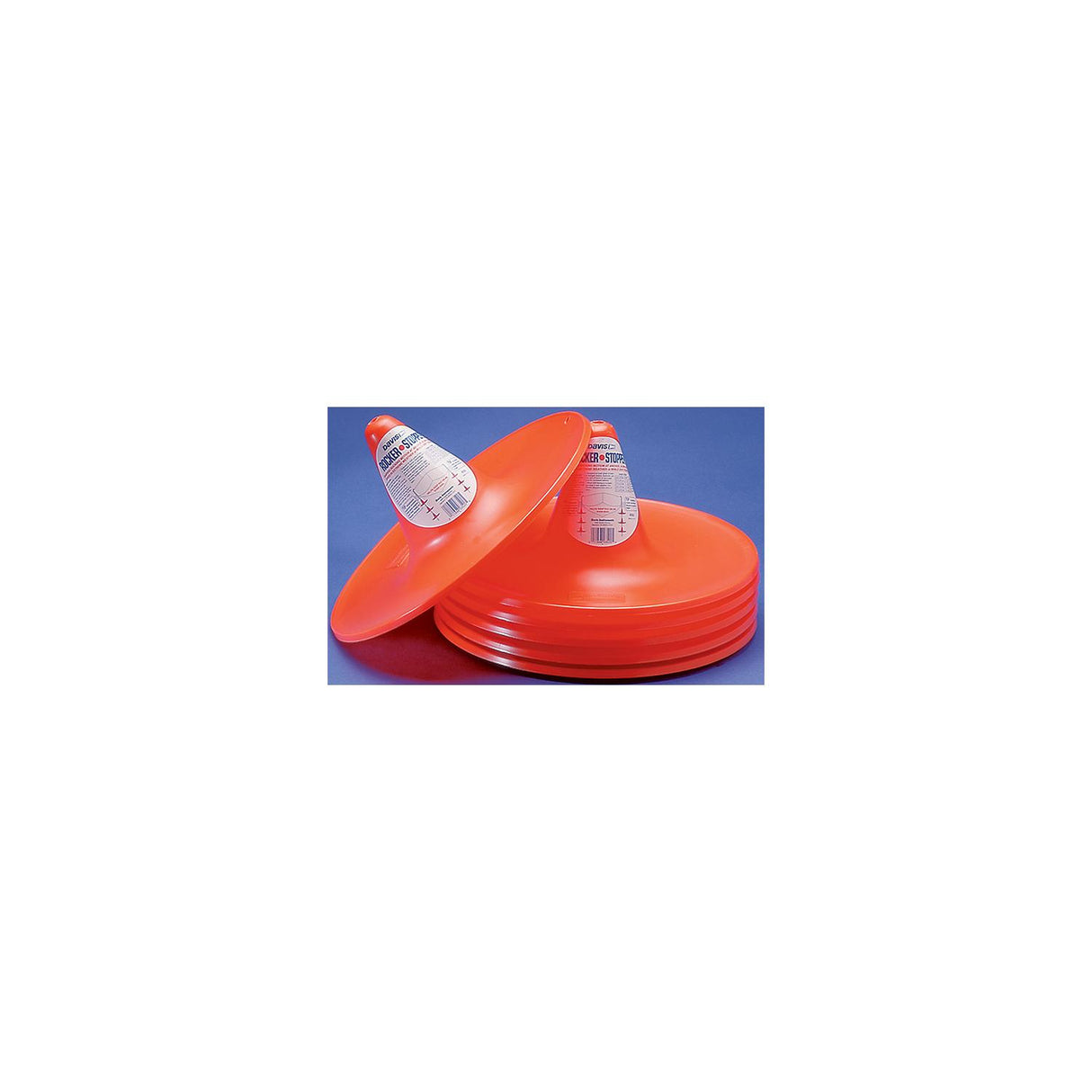 Davis Rocker Stopper Boat Stabilizer [352] - official Davis Instruments product image 2