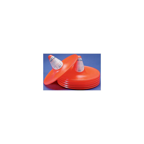 Davis Rocker Stopper Boat Stabilizer [352] - official Davis Instruments product image 2