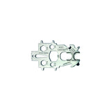 Davis Snap Tool Multi-Key [382] - official Davis Instruments product image 4
