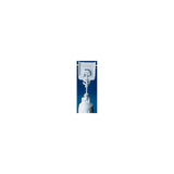 Davis Fender Tender II (Pair) [393] - official Davis Instruments product image 2