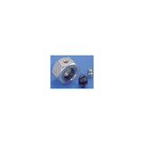 Davis Instruments Davis 425 Lube II Steering Rod Sealer and Lubricator - 425 - official Davis Instruments product image 2