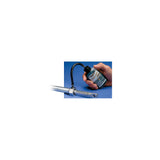 Davis Instruments Davis 425 Lube II Steering Rod Sealer and Lubricator - 425 - official Davis Instruments product image 3