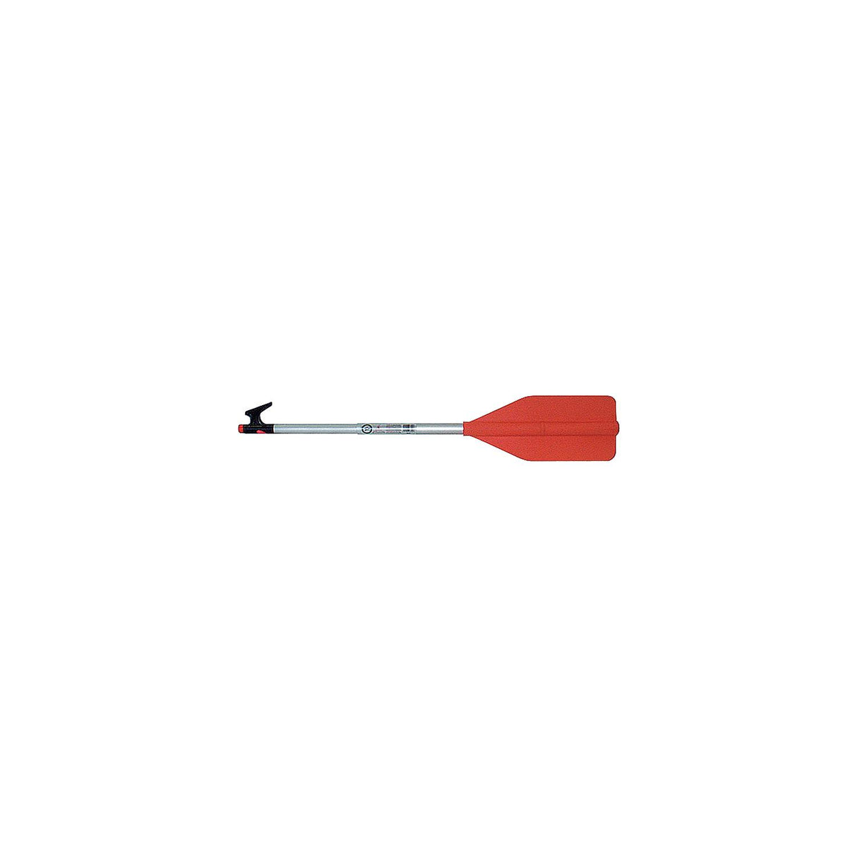 Davis Instruments Davis 4372 2 Section Telescoping Paddle/Boat Hook Combination Adjusts 32" to 66" - 4372