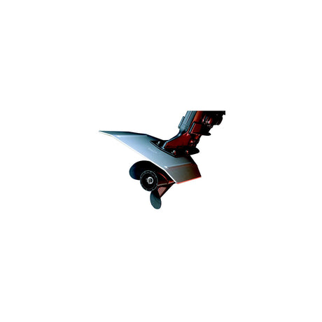 Davis Whale Tail XL [448] - official Davis Instruments product image 2