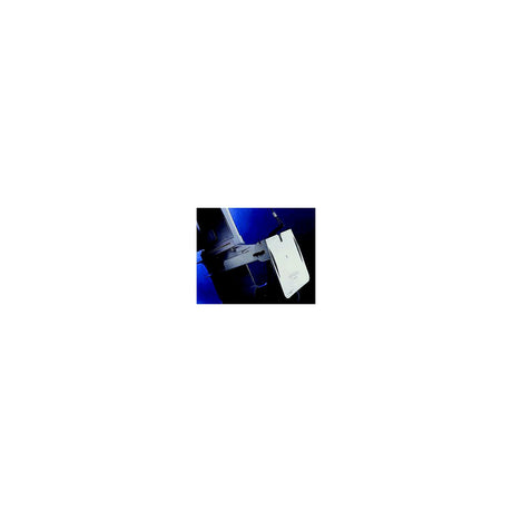 Davis lil' Fella Trolling Plate f/Outboards 25hp or Less [462] - official Davis Instruments product image 2