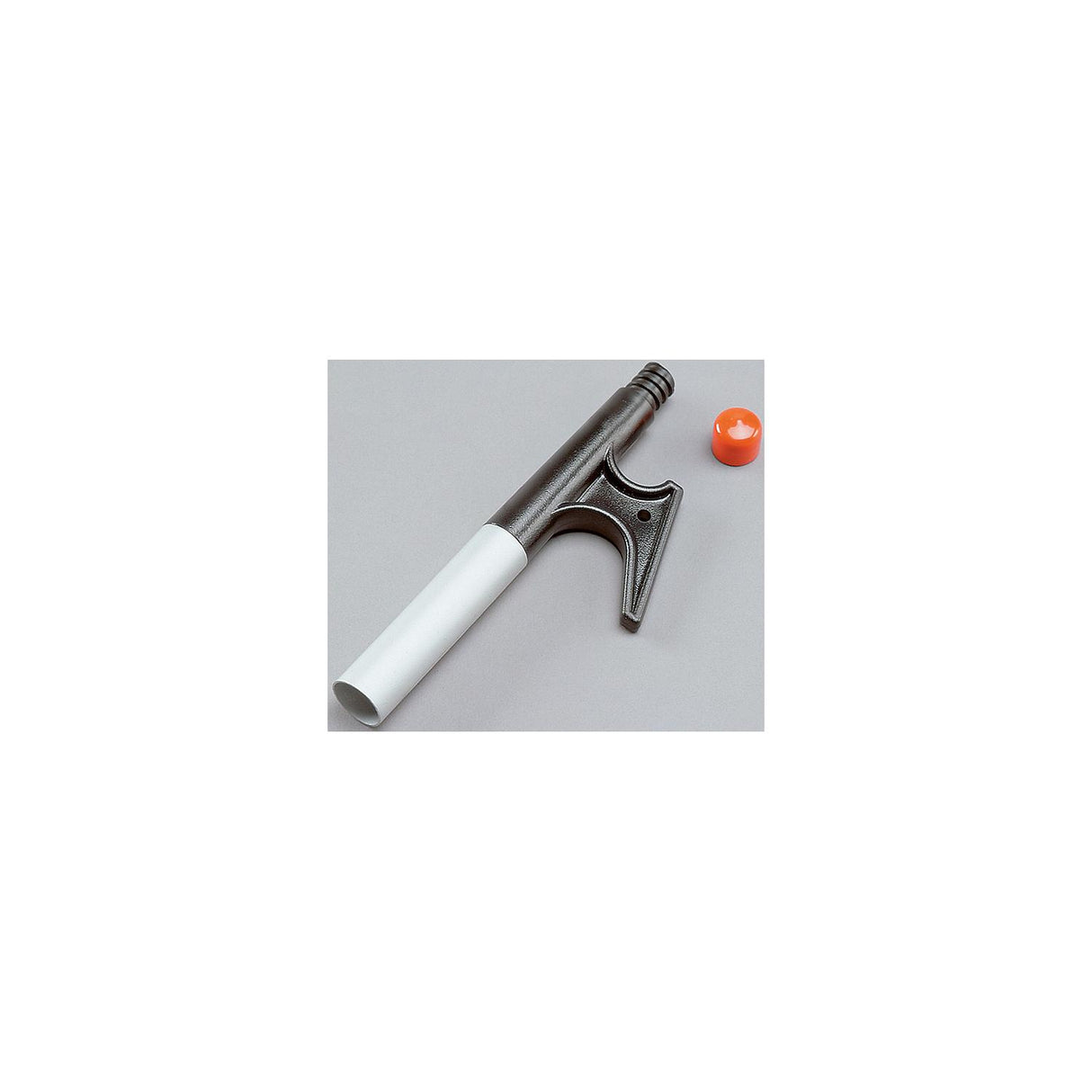 Davis Instruments Davis 5141 Boat Hook End Only - 5141
