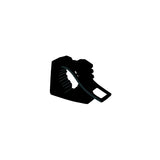 Davis Quick Fist Clamps (Pair) [540] - official Davis Instruments product image 2