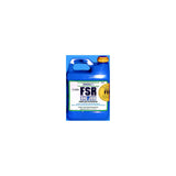 Davis FSR Big Job Fiberglass Stain Remover - 2-Liter [792] - official Davis Instruments product image 2