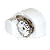 Powerwinch Class 41' Automatic Helm-Operated Free-Fall Windlass - P77741