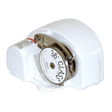 Powerwinch Class 36' Automatic Helm-Operated Free-Fall Windlass - P77736