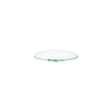 Shakespeare SeaWatch 19" Marine TV Antenna - 12VDC - 110VAC [3019] - official Shakespeare product image 2