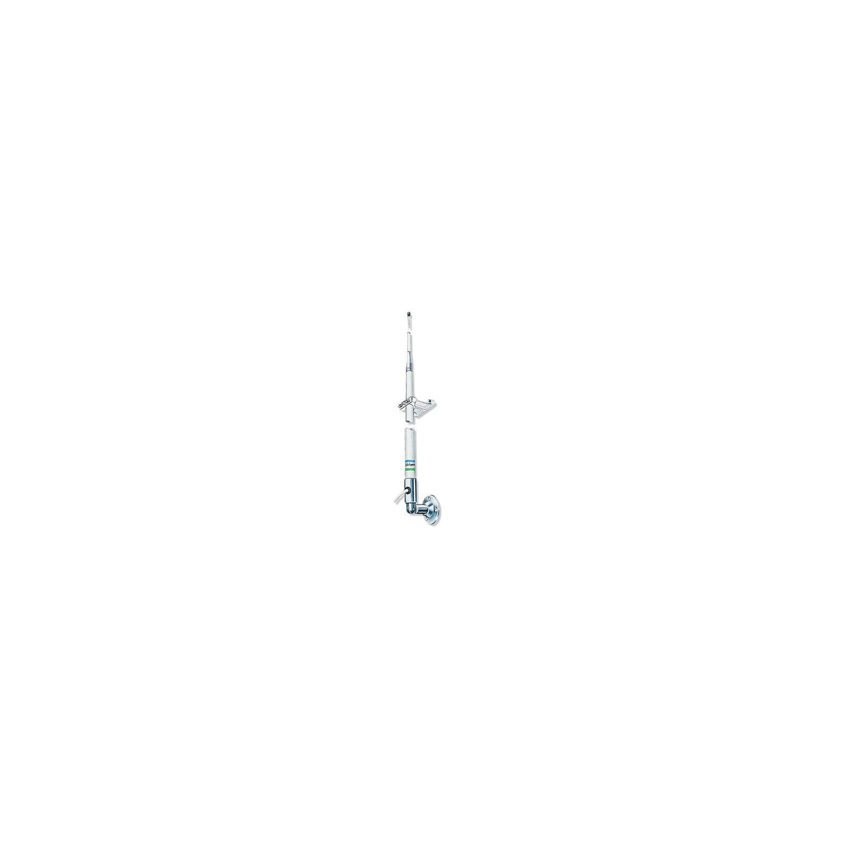 Shakespeare 4018 VHF Antenna - 4018