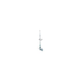 Shakespeare 4018 VHF Antenna - 4018 - official Shakespeare product image 2