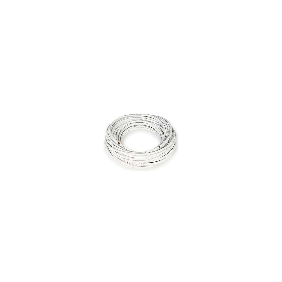 Shakespeare 4079 1M RG58 w/PL259 Connector [4079] - official Shakespeare product image 2