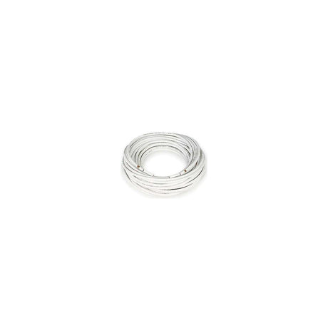 Shakespeare 4079 1M RG58 w/PL259 Connector [4079] - official Shakespeare product image 2