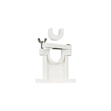 Shakespeare 408-R Stand-Off Bracket [408-R] - official Shakespeare product image 2