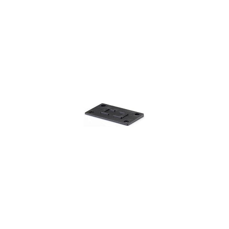 Shakespeare Style 414 Shim Kit for Ratchet Mounts [414] - official Shakespeare product image 2