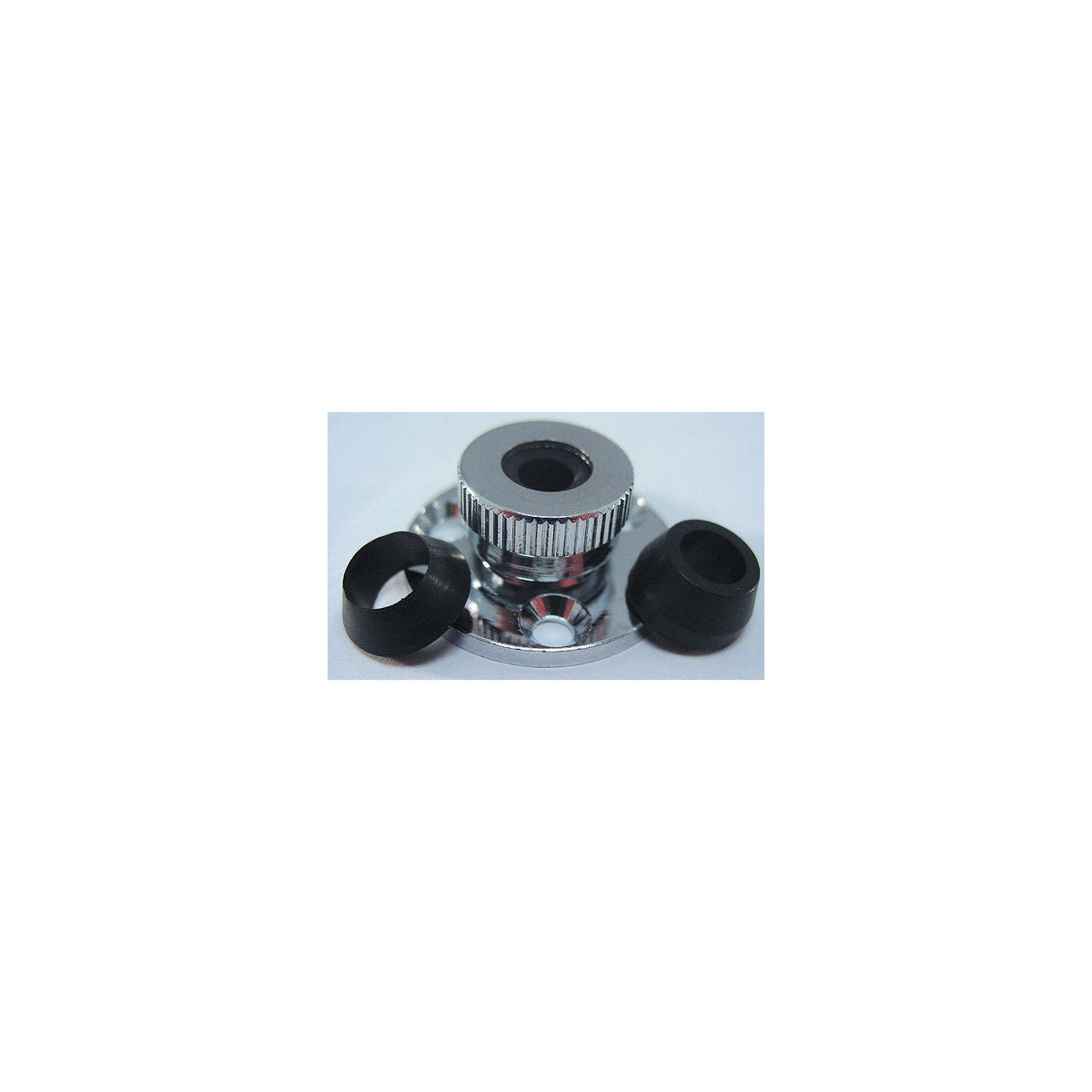 Shakespeare 4184 Cable Outlet [4184] - official Shakespeare product image 2