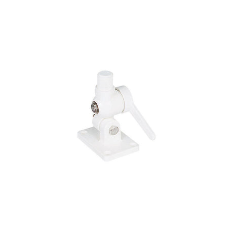 Shakespeare 4186BP/L206B Nylon Ratchet Mount [4186-BP] - official Shakespeare product image 2
