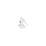 Shakespeare 4186U Nylon Ratchet Mount - Unassembled [4186-U] - official Shakespeare product image 2