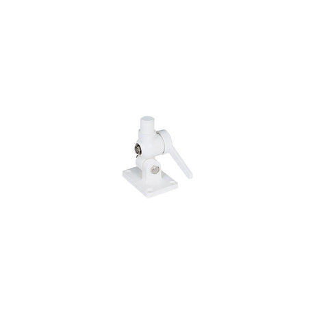 Shakespeare 4186U Nylon Ratchet Mount - Unassembled [4186-U] - official Shakespeare product image 2