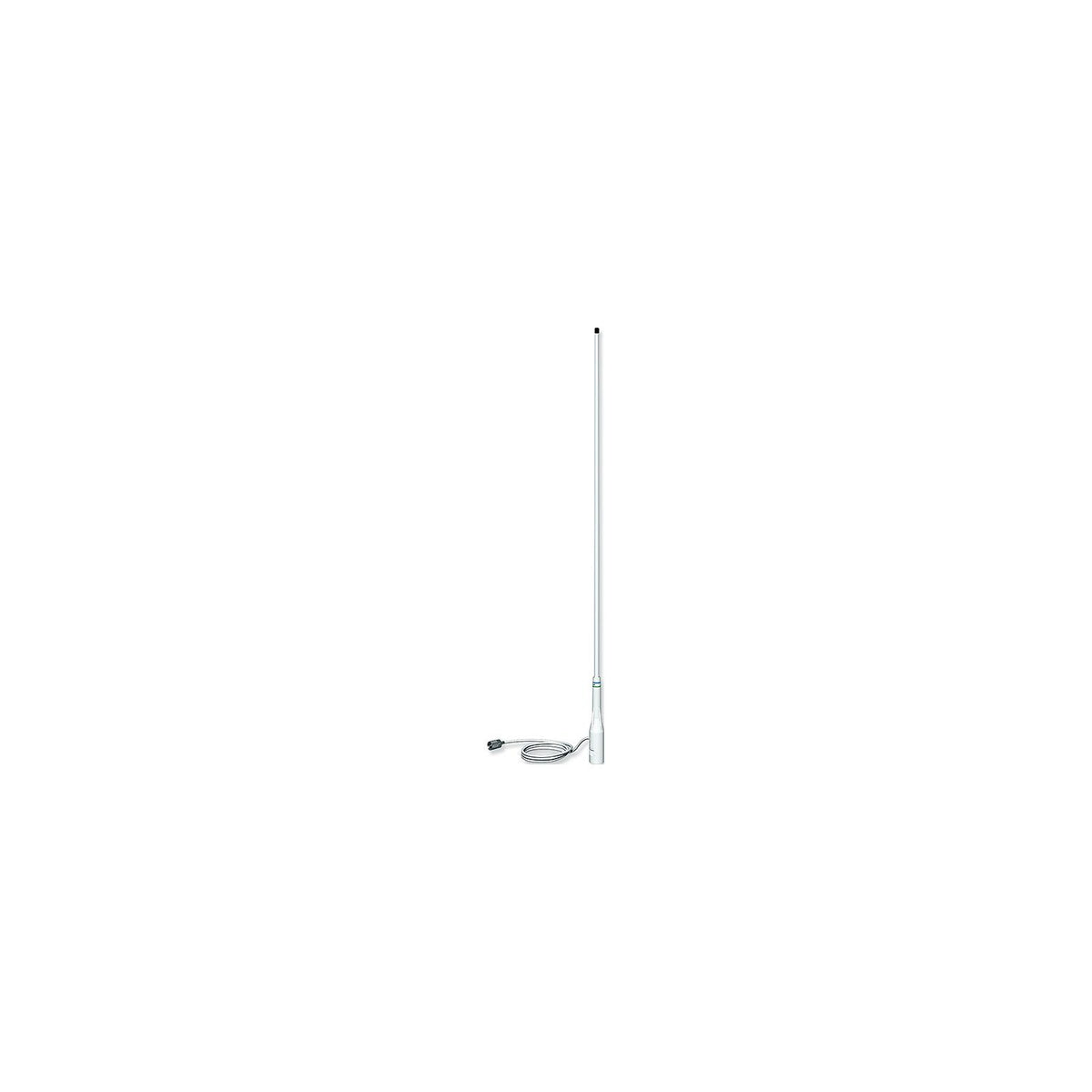 Shakespeare 4351 39" AM / FM Antenna [4351] - official Shakespeare product image 3