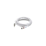 Shakespeare 4352 10' AM / FM Extension Cable [4352] - official Shakespeare product image 2