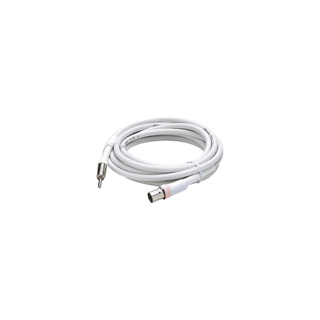 Shakespeare 4352 10' AM / FM Extension Cable [4352] - official Shakespeare product image 2